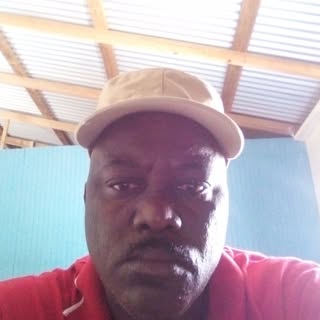 Profile Picture of Colin Brewster (@brewster.colin) on Instagram