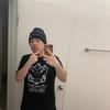 Profile Picture of Craig Holiday (@craigholiday) on Tiktok