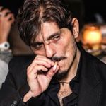 Profile Picture of Dimitris P Giannakopoulos (@dpg7000dpg7000) on Instagram