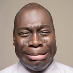 Profile Picture of Harold Oakeley (@Harold-Oakeley) on Facebook