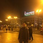 Profile Picture of Kyle Kimmel (@kylek1mm3l) on Instagram