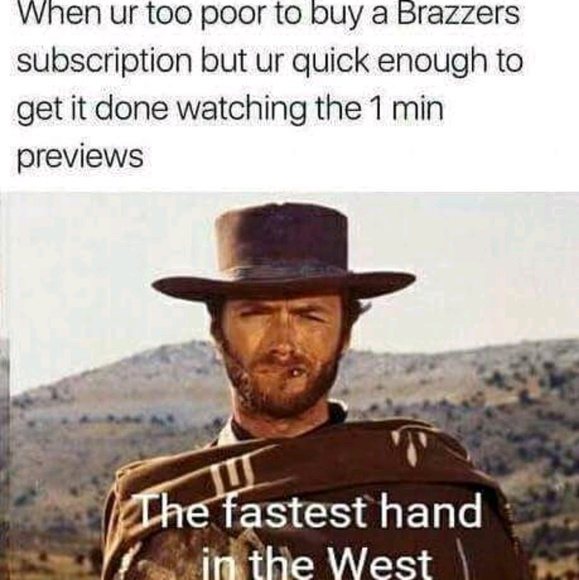 Trenton Bardecki - Poshmark Profile Picture of Trenton Bardecki (@false_idol) on Poshmark