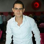 Profile Picture of Ahmed moaty (@ahmedmoaty95) on Instagram