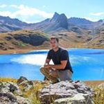 Profile Picture of Forrest Carlson (@that_one_guy_forrest) on Instagram