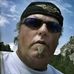 Profile Picture of Mark Fabel (@mark.fabel.96) on Facebook