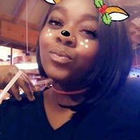 Profile Picture of Johniece Majette (@johniece-majette) on Quora