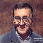 Profile Picture of José Barradas (@jose.barradas.5680) on Instagram
