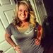 Profile Picture of Brittney Long (@blong26) on Pinterest