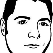 Profile Picture of David Eastham (@daveeastham) on Myspace