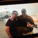Profile Picture of Thomas Kastanek (@thomaskastanek) on Instagram