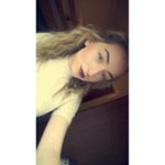 Profile Picture of kay_👑 (@michaelacallis_) on Instagram