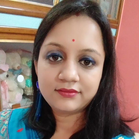 Profile Picture of Pinaki borthakur Borthaku (@pinaki762) on Poshmark