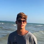 Profile Picture of Mauricio Freitas (@mfreitas_01) on Instagram