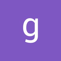 Profile Picture of Geoff Thompson (@geoff-thompson-62) on Quora