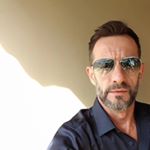 Profile Picture of Pedro Luis Bianchini (@bianchinipedroluis) on Instagram