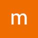 Profile Picture of matthew blanding (@matthewblanding57) on Pinterest
