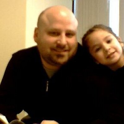 Profile Picture of Jeffrey Groff (@jeffreygroff) on Twitter