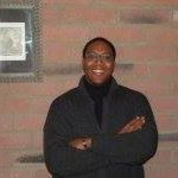 Profile Picture of Jonathan Gordon (@blazethunder123) on Poshmark