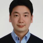 Profile Picture of JS Kim (@betterdoctagram) on Instagram