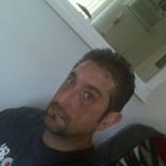 Profile Picture of Steve Good (@stevegood22) on Instagram