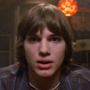 Profile Picture of Michael Kelso (@michaelkelso6061) on Youtube