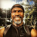 Profile Picture of Bernard Carrier Jr. (@trainerbfit_) on Instagram