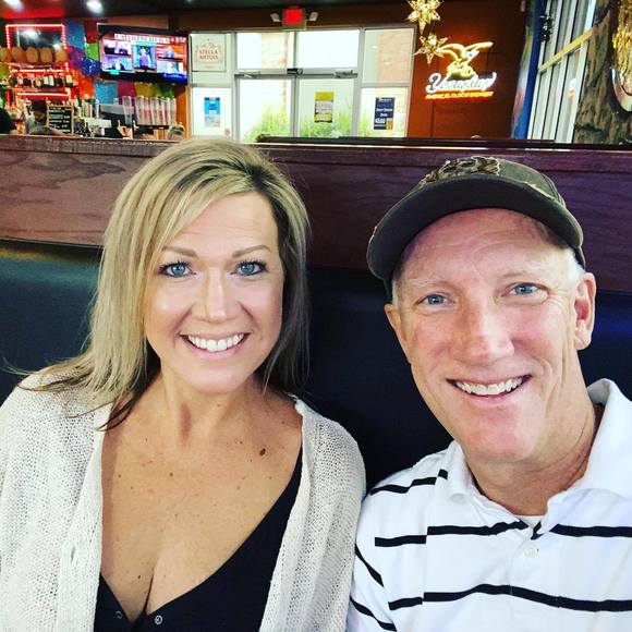 Profile Picture of Kim Iverson (@kiverson75) on Poshmark