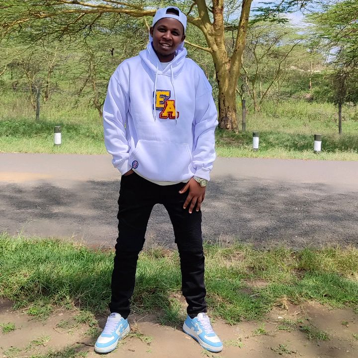 Profile Picture of James Plugger (@jamesplugger) on Tiktok
