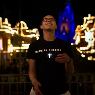 Profile Picture of Jacob McGraw (@JacobMcgraw) on Twitter