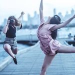 Profile Picture of Cassie Watson (@portraitsbycassie) on Instagram