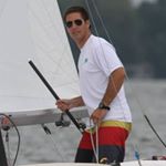 Profile Picture of J. Cody Ziegler (@codzilla722) on Instagram