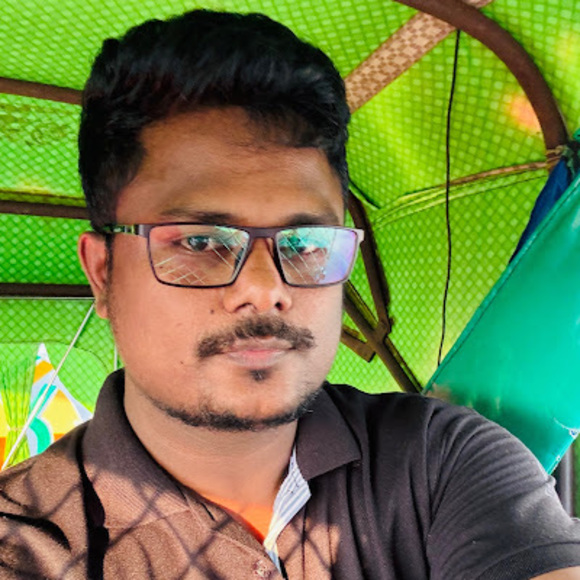 Profile Picture of Alam Shah (@alomshakhan82) on Poshmark