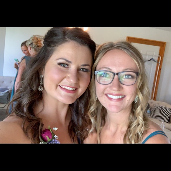 Profile Picture of Hailey Sveeggen (@hms33) on Poshmark