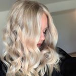 Profile Picture of McKenzie Smith (@_obsessedbyks) on Instagram