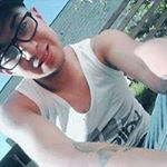 Kevin Damian RoMoleroux - Instagram Profile Picture of Kevin Damian RoMoleroux (@kevinromoleroux) on Instagram