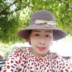 Profile Picture of Lucy Forest (@Lucy-Forest) on Facebook