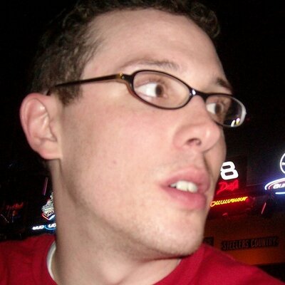 Profile Picture of Tim Stapleton (@timmystapleton) on Twitter