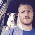 Profile Picture of Chris Hilliard (@chrishilliard1234) on Instagram