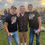 Profile Picture of Jr (@isaac_shaw10) on Instagram