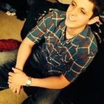 Profile Picture of Corey Weimer (@crwpilot13) on Instagram