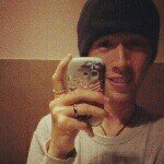 Profile Picture of Michael Abiemanyoe (@michael_indra) on Instagram
