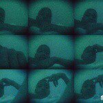 Profile Picture of johnny (@brynnerscott23) on Instagram