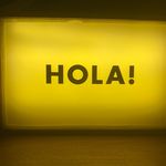 Profile Picture of Lucas MacAuley (@lucas_crowe) on Instagram