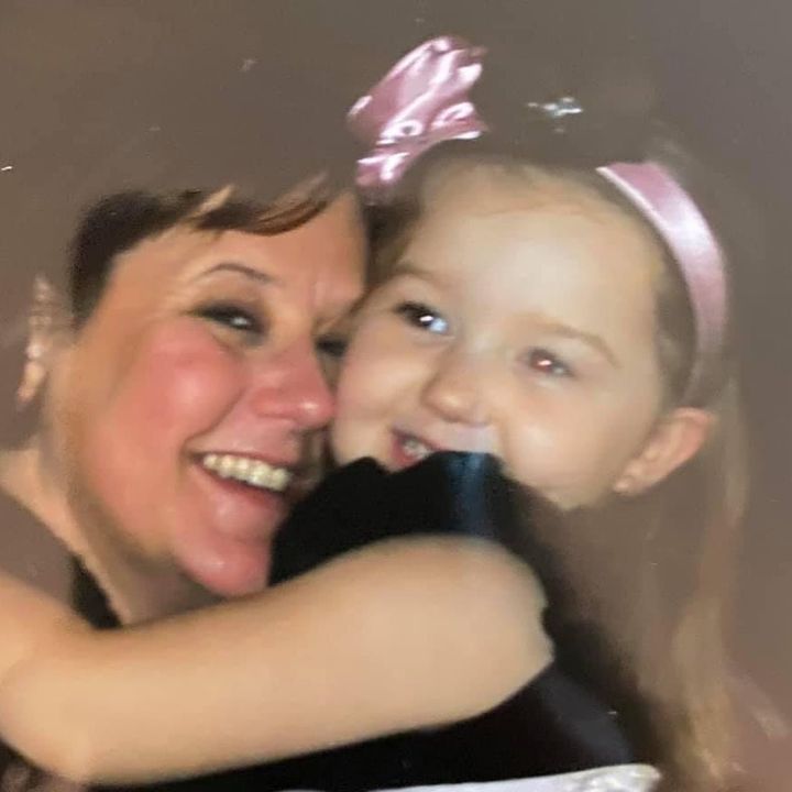 Profile Picture of Rebecca pittner (@rebecca._._.pittner) on Tiktok