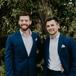 Profile Picture of Adam Beauchamp (@a3beauchamp) on Instagram