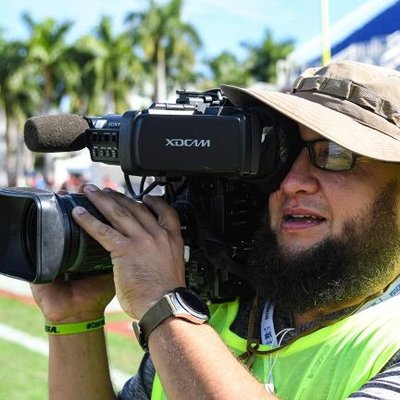 David Agudelo - Twitter Profile Picture of David Agudelo (@coolpapa654) on Twitter