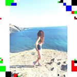 Profile Picture of Maud (@claudiagravesetde) on Instagram