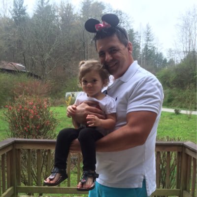 Profile Picture of Joey Moseley (@moseley_joey) on Twitter