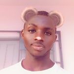 Darocha Avoungou Dereck - Instagram Profile Picture of Darocha Avoungou Dereck (@avoungoudereck) on Instagram