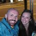 Profile Picture of Scott Goggin (@scott.goggin) on Facebook